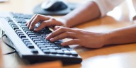 Are your vital documents digitized?