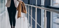 Simple Hacks to Save Time on Your Next European Business Trip