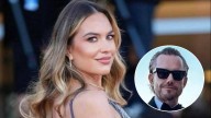 Hallan muerta a modelo italiana, Pamela Genini: El exnovio la apuñaló 24 veces 16 de octubre de 2025 | Espectáculos Los vecinos de la mujer, quienes ya habían sido testigos de anteriores episodios de 