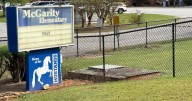 Family of girl who drowned on field trip says Paulding school hasn’t reached out