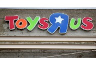 Toys "R" Us coming back to Evansville