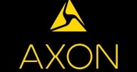Axon to Release Third Quarter 2025 Earnings on November 4, 2025