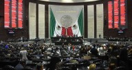 Diputados Aprueban la Nueva Ley Orgánica de la Armada de México; ¿En Qué Consiste?