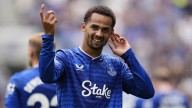 Premier League: Who makes it into the Unsung Heroes XI for this season so far?