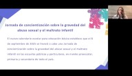 OSC exigen a SEP resultados reales en Protección Contra Violencia Sexual Infantil en Escuelas