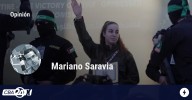 Hamás liberará a todos los rehenes y discutirá el “plan de paz”