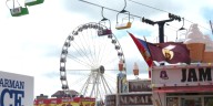 South Carolina State Fair opens Wednesday with focus on safety, tradition