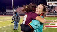 Madison outlasts West Morris in epic MCT field hockey final