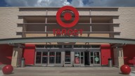 Here Are Target's Best Early Black Friday Deals