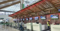 Critican lo lejos que está el aeropuerto de Tulum y lo caro que es la movilidad