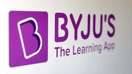 NCLT Rejects Byju’s resolution professional’s plea to stay Aakash’s rights issue