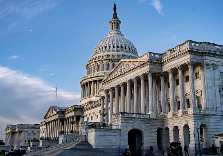 What to know about the government shutdown