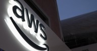 Caída global de Amazon Web Services: ¿Por qué plataformas como Netflix, Microsoft o Fortnite fallaron?