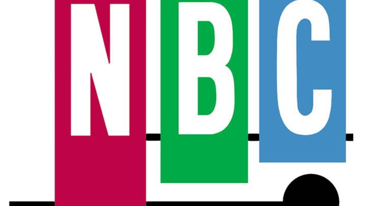 NBC, YouTube TV reach new long
