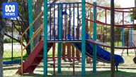 About 40 Victorians held permission to work with children despite bans from childcare industry