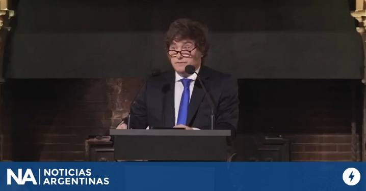 El Gobierno prepara leyes de “Tolerancia Cero” y reformas laboral y tributaria