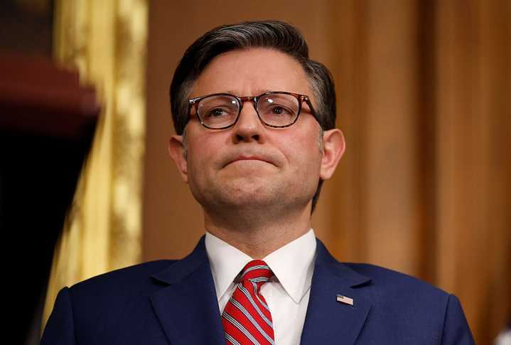 Democrats are winning the health care shutdown war