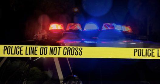 Mass shooting at Leland High School homecoming reportedly leaves mass casualties