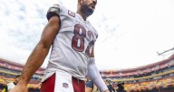 Family of Logan Thomas denied relief by Lynchburg judge in eligibility dispute with VHSL