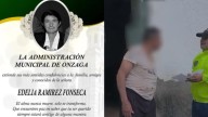 Así dieron con el adulto mayor que había asesinado con 30 puñaladas a mujer en Santander; fueron siete meses de búsqueda