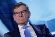 German foreign minister to meet India’s Goyal, NATO’s Rutte after postponing China trip