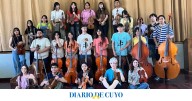 Mirá todo lo que podés hacer este martes 28 de octubre en San Juan: desde conciertos y tributos hasta danza y exposiciones