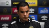 ¿Cuál sería la pena que pudiera recibir Omar 'N' si es encontrado culpable?