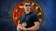 Weekly Chinese Horoscopes Are Here For Each Zodiac Sign From October 27