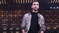 Raghav Juyal opens up about early struggles: From shared rooms to Bollywood spotlight
