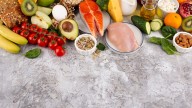 Los cuatro ingredientes que debe tener tu dieta para mejorar la memoria, la concentración, la energía y la toma de decisiones