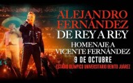 Clasifica UACJ información reservada contratación de Alejandro Fernández