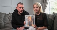 'My daughter died hours after A&E sent her home