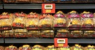 Following healthy food guidelines in Canada comes at a high cost, study finds