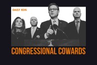 GOP won't stop spewing bullsh-t about 'No Kings' protests