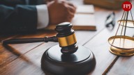 Mumbai News: Metropolitan Magistrate Court Sentences 55-Yr-Old Ghatkopar Doctor To 2 Years Imprisonment For Molesting Job