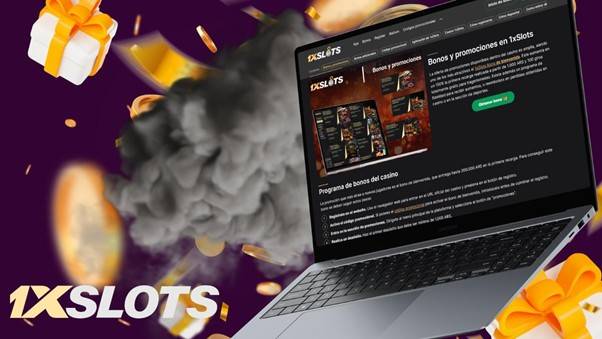 1xSlots Argentina – Guía Completa de Estrategias y Bonos para Jugadores