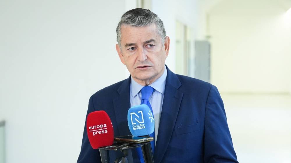 Más de 1.800 mamografías se realizarán antes del 15 de noviembre en Sevilla