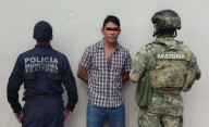 ADOLESCENTE FUE RESCATADA POR POLICÍAS DE ECATEPEC; ESTABA PRIVADA DE SU LIBERTAD Y ES ORIGINARIA DE PUEBLA