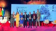 Reyes señala que la provincia avanza hacia un modelo turístico sostenible y de calidad, que ejerza como motor social
