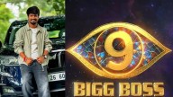 Bigg Boss 9 Telugu: Popular celeb in danger of elimination