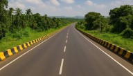 Centre Approves Widening Of Kalibor-Numaligarh NH Section In Assam To 4