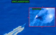 Video | Fuerza Naval de Estados Unidos destruyó la quinta lancha de narcos en el Caribe; ya van 21 muertos en ataques