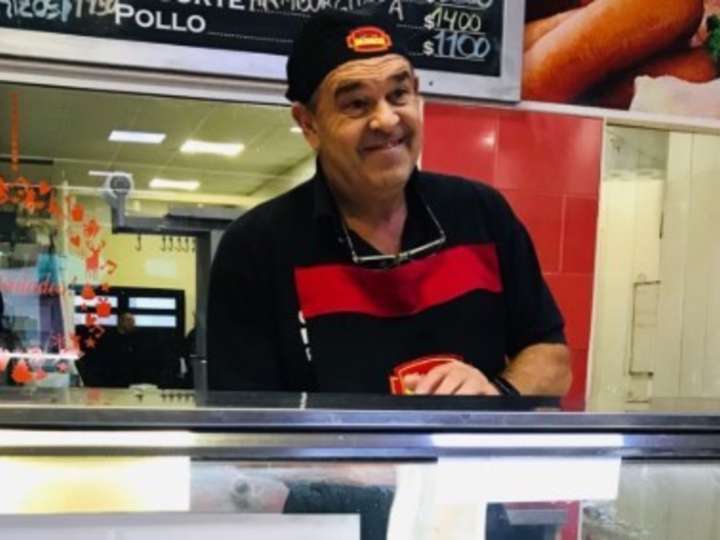 Otra tragedia en la ruta 5: murió un carnicero de Pehuajó en un choque frontal entre una 4x4 y un camión