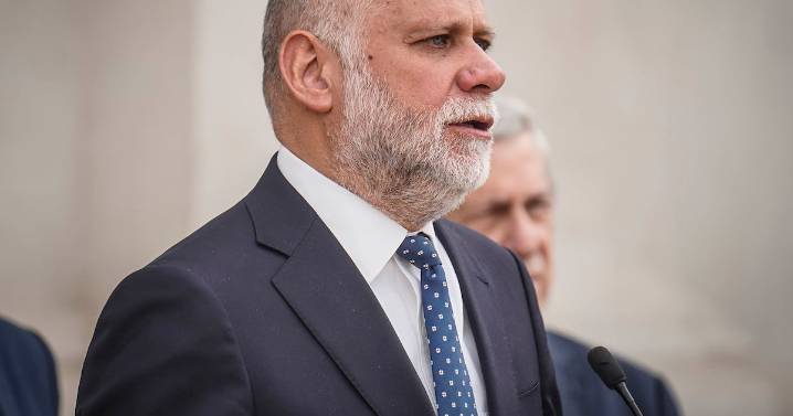 Elizalde defiende el Plan Nacional de Búsqueda en conmemoración del “caso Lonquén” y tras situación de Bernarda Vera
