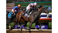 Horse racing column: This Breeders’ Cup trend is not a break for bettors