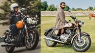 Royal Enfield Meteor 350 vs Classic 350: Post GST 2.0 price comparison, check design, features and mileage