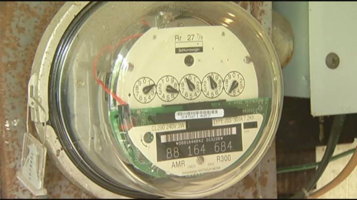 Electric bills will increase for United Illuminating customers beginning next month