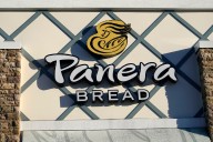 First Panera Bread in Schertz to celebrate opening with free meals giveaway