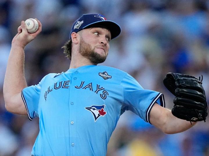 Downtown Windsor hosting baseball World Series watch party