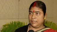 Odisha Women’s Commission Chairperson To Visit Durgapur To Probe Gangrape Of Medical Student